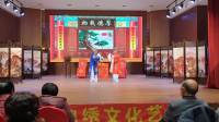 越剧《碧玉簪》全场戏下载