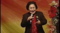 2010年李继先三周年秦腔名家演唱会下载