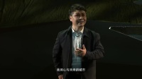 秦腔现代戏《在绿色原野上》全本 新疆生产建设兵团猛进秦剧团演出下载