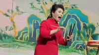河南坠子《潘金莲拾麦》片段下载