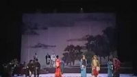 曲剧《曹端还乡》全剧