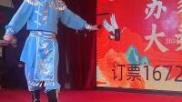 白蛇传 刘翠萍哭井 黄氏女游阴 刘金定观星下载