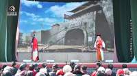 秦腔《玉堂春》全本 韩城市秦声艺术团下载