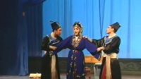 秦腔《春江月》全本戏 西安市五一剧团下载