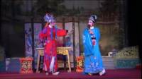 越剧《洛水神女》全集下载
