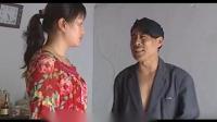 民间小调《风流姐夫》