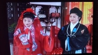 安徽推剧《王天宝三下苏州》第3集下载