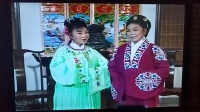 安徽推剧《王天宝三下苏州》第1集下载