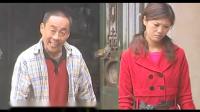 民间小调《表哥表妹》下集