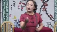 民间小调《再做一次新娘》上集