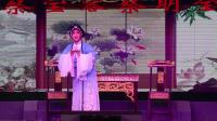 芗剧《父子状元》第二集 龙海曾小真芗剧团