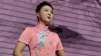 河南坠子《玲珑塔》片段