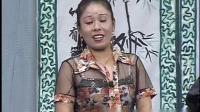 民间小调《这样的老丈人》