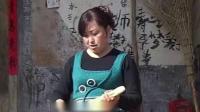 民间小调《女人的秘密》