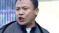 安徽民间小调《李豁子离婚》下载