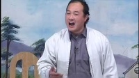 泗州戏《儿媳下药》