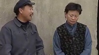 民间小调《三个儿媳斗公公》全剧