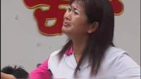 民间小调《逼婚》第3集下载