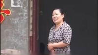 民间小调《逼婚》第2集下载