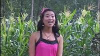民间小调《逼婚》第1集下载