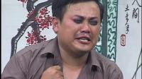 民间小调《子女债》
