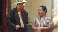 民间小调《丢失的小妹妹》下集下载