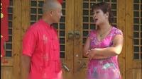 民间小调《丢失的小妹妹》上集下载
