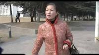 民间小调《两个男寡妇争婚》下集下载
