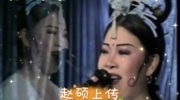 包公吊孝下载