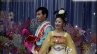 泼妇耍钱下载