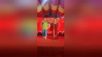 头本蓝桥 杨八姐打店下载