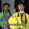 黄梅戏《双合镜》全集下载