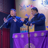 高山求子下载
