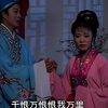 黄梅戏《程万里失妻》全集下载