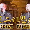 王二姐思夫下载