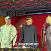 扒马褂下载