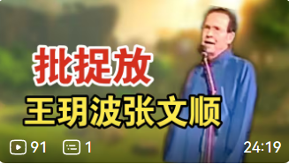 批捉放下载