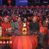 马年唱马