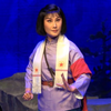 京剧《杜鹃山》全剧下载