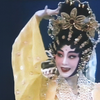 粤剧《宝莲灯》全剧