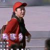 老兵还乡下载