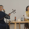 苏州弹词开篇《秋思》