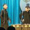 卖估衣下载