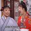 黄梅戏《养儿养女都是空》全剧下载