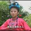 黄梅戏《二龙山》全集下载