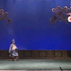 济公下载