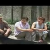 民间小调《阴阳眼看宅子》下集