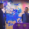 绕口令下载