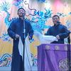 卖估衣下载