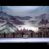 评剧《烧骨记》全剧